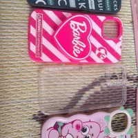 قاب آیفون ۱۳