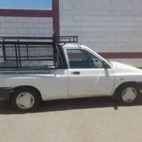 تا بم فوری و ارزان نصف هزینه