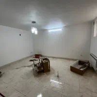 اجار-واحد-مسکونی