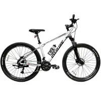 دوچرخه های برند اورلورد فروش ویژه