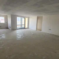 فروش آپارتمان نوساز با مشاعات هتلینگ / در سوپر سحر|فروش آپارتمان|گرگان, |دیوار