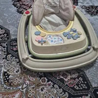 روبوکاپ بچه|کالسکه و لوازم جانبی|بومهن, |دیوار