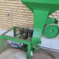 فروش دستگاه آسیاب ادویه