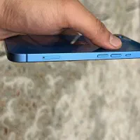 iphone 13 128g 2sim|موبایل|مشهد, عنصری|دیوار
