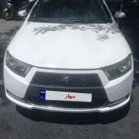 دنا اتومات ۱۴۰۱ بدون رنگ