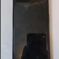 ایفون ۱۳ نرمال ۱۲۸|موبایل|پرند, فاز ۶|دیوار