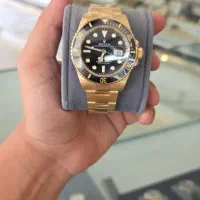 فروش انواع برند رولکس(اصلی)|ساعت|تهران, حصار بوعلی|دیوار