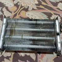 مبدل اپتیما ۲۴هزار