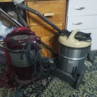 تعمیرات لوازم خانگی کوچک