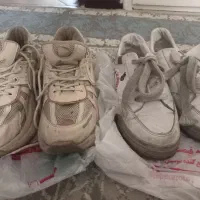 لباس دخترانه و زنانه و سویشرت شلوار|لباس|بروجرد, |دیوار