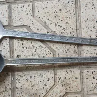 کفگیرملاقه