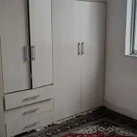 اجاره ویلا شبانه و روزانه|اجارهٔ کوتاهمدت ویلا و باغ|سیاهکل, |دیوار