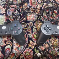 دسته کاپیوتر