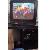 سونی ۲ سری اول|کنسول، بازی ویدئویی و آنلاین|رشت, لاکان|دیوار