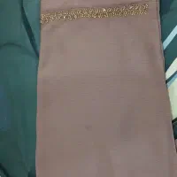 مانتو عبایی نو|لباس|اهواز, زرگان|دیوار
