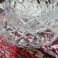 کریستال