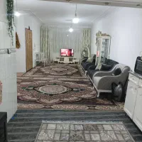 فروش آپارتمان ۶۲ متری مرتضی گرد|فروش آپارتمان|چهاردانگه (تهران), |دیوار