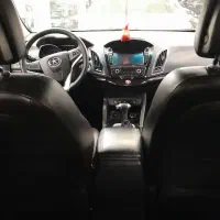 جک اس فایو مدل ۹۹ بدونه رنگ|خودرو سواری و وانت|فردیس, قریشی|دیوار