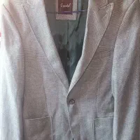 کت تک برند ، جنس ترک