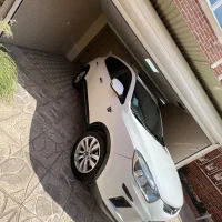 جک اس ۵ اتومات