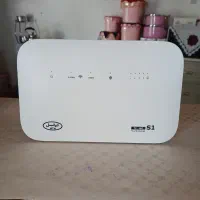 وای فای ایرانسل