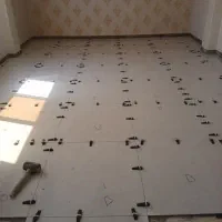 استادکار ساختمان .|خدمات پیشه و مهارت|فومن, |دیوار