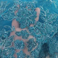 لباس کردی بازیرپوش وشلوار