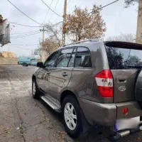 ام وی ام 33x بدون رنگ|خودرو سواری و وانت|تبریز, |دیوار