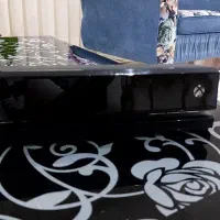 کینکت ایکس باکس وان