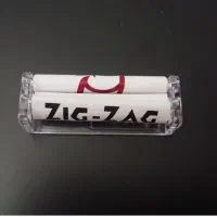 سیگار پیچ دستی زیگ زاگ