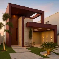 سبک،سازی ویلاسازی L S F|مصالح و تجهیزات ساختمان|سنندج, |دیوار