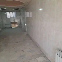 ۵۲ متر مغازه خوش نقشه|فروش مغازه و غرفه|تهران, گرگان|دیوار