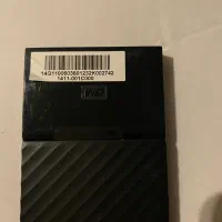 هارد اکسترنال یک ترابایت