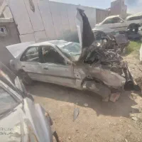 ماشین تصادفی