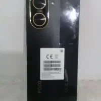پوکو c71
