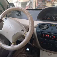 هافی لوبو|خودرو سواری و وانت|تبریز, |دیوار