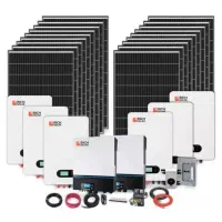 برق خورشیدی،پنل خورشیدی،سانورتر باتری