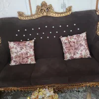 فروشی|مبلمان خانگی و میز عسلی|خرم‌آباد, |دیوار