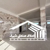 اجاره-سوله-1150-متری-نساجی-شهرک-صنعتی-قرچک