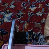 گوشی ردمی 14c|موبایل|زاهدان, |دیوار