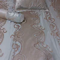 روتختی|سرویس روتختی|تهران, فردوس|دیوار