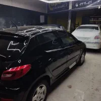 خدمات نقاشی رنگ آمیزی اتومبیل مستر دیتیلینگ|خدمات موتور و ماشین|تربت‌حیدریه, حیدرآباد|دیوار