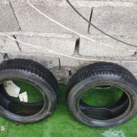 لاستیک