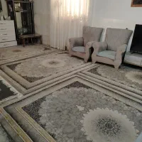 خانه85متری-در-مرکز-شهر