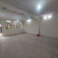 خانه متراژ بالا آماده سکونت در شهرک کارگر