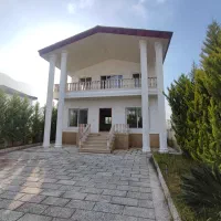 350مترویلانوسازچلندر-خوش-قیمت