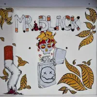 نقاشی دیواری و طراحی