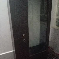 کمدلباس