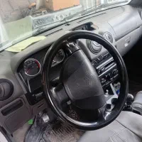 پراید 111|خودرو سواری و وانت|چناران, |دیوار