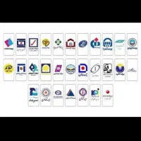 فروش و بازاریابی